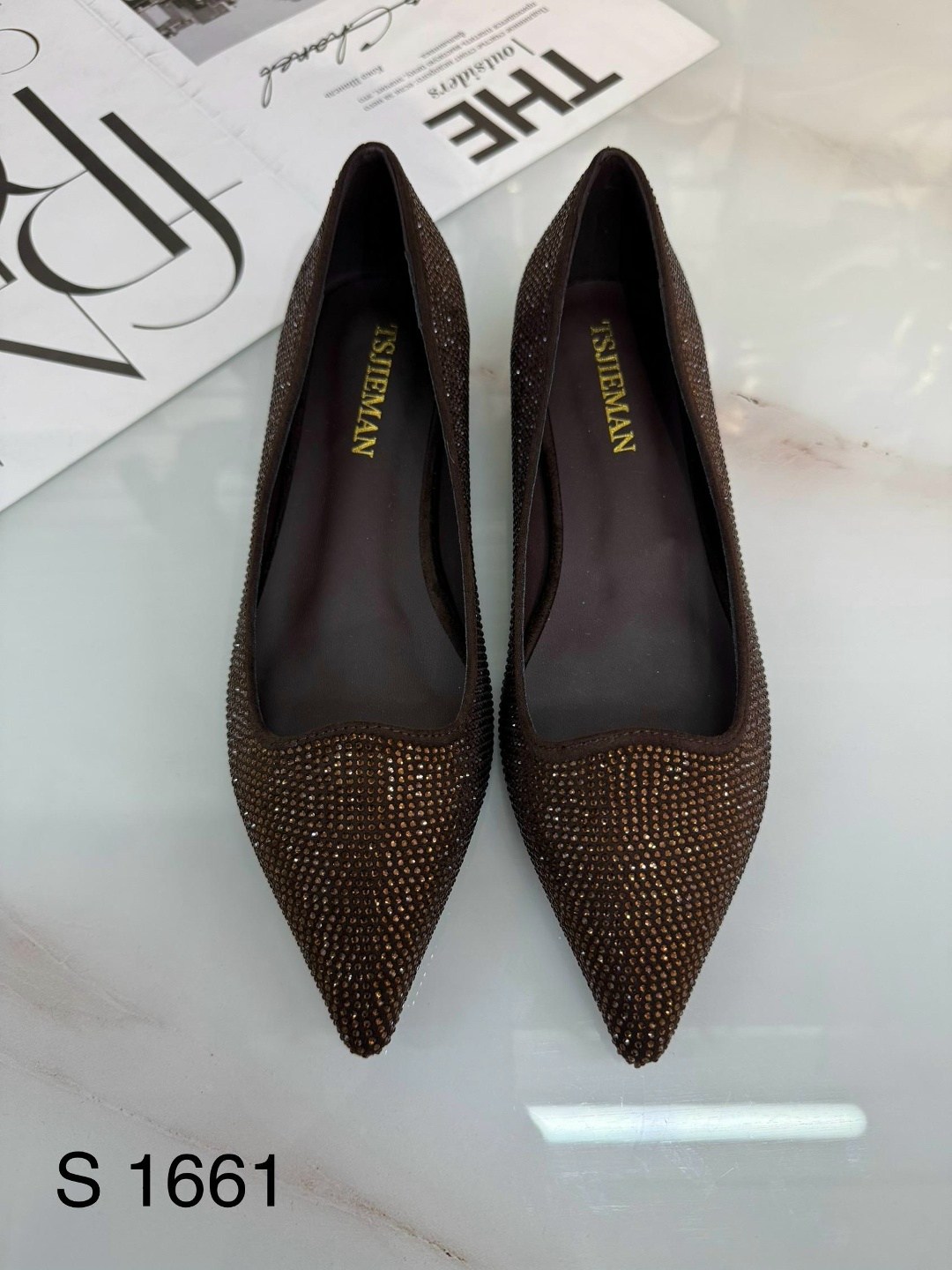 ,туфли женские,женская , туфли,женские туфли лодочки