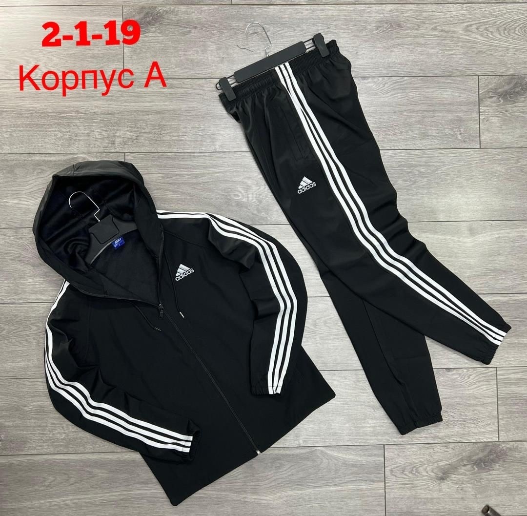 спортивные костюмы адидас,мужской спортивный костюм adidas,adidas спортивный костюм,спортивные костюмы мужские,костюмы спортивные