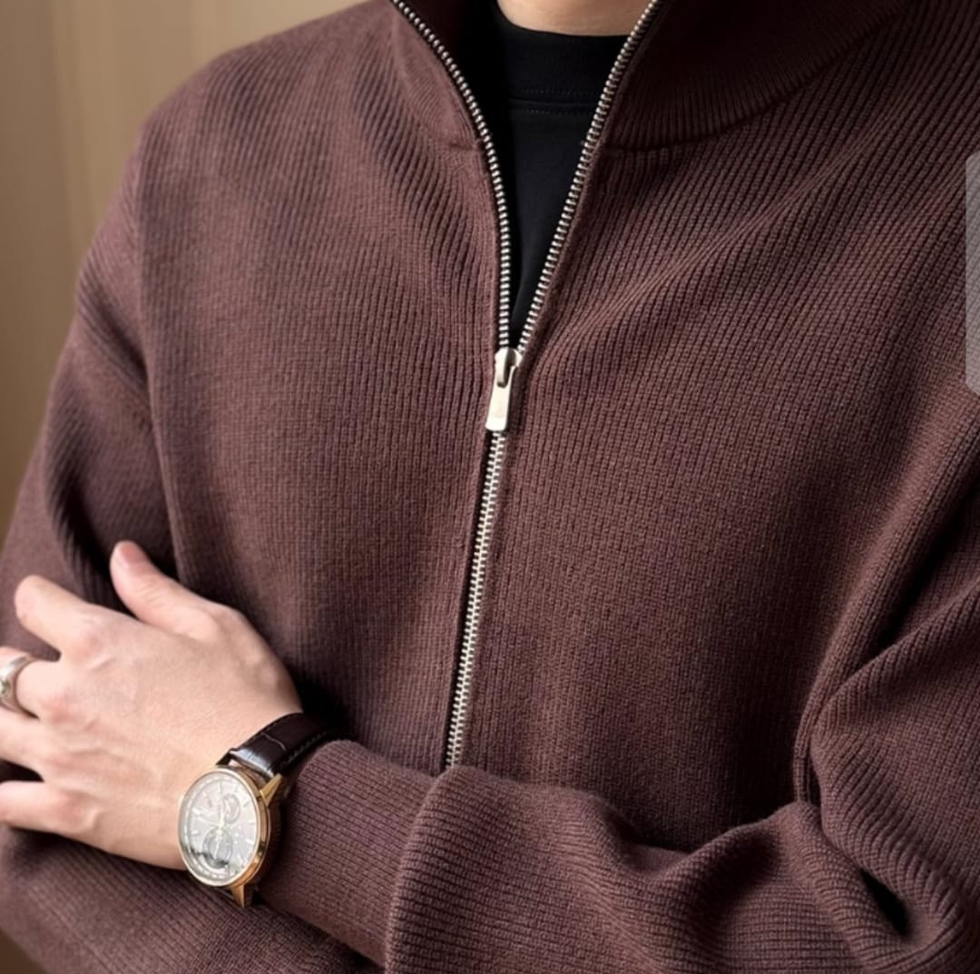 кардиган мужской на молнии,джемпер кардиган,мужской вязаный кардиган,мужские кардиганы,кашемировый кардиган