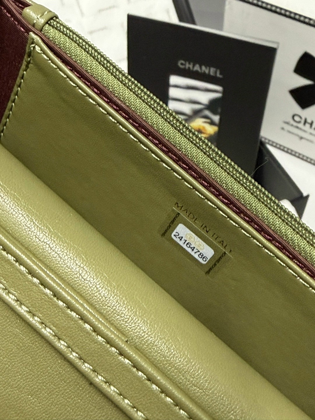 сумка chanel женская,сумка chanel,сумка chanel сумка chanel,сумка chanel натуральная кожа,сумочка шанель