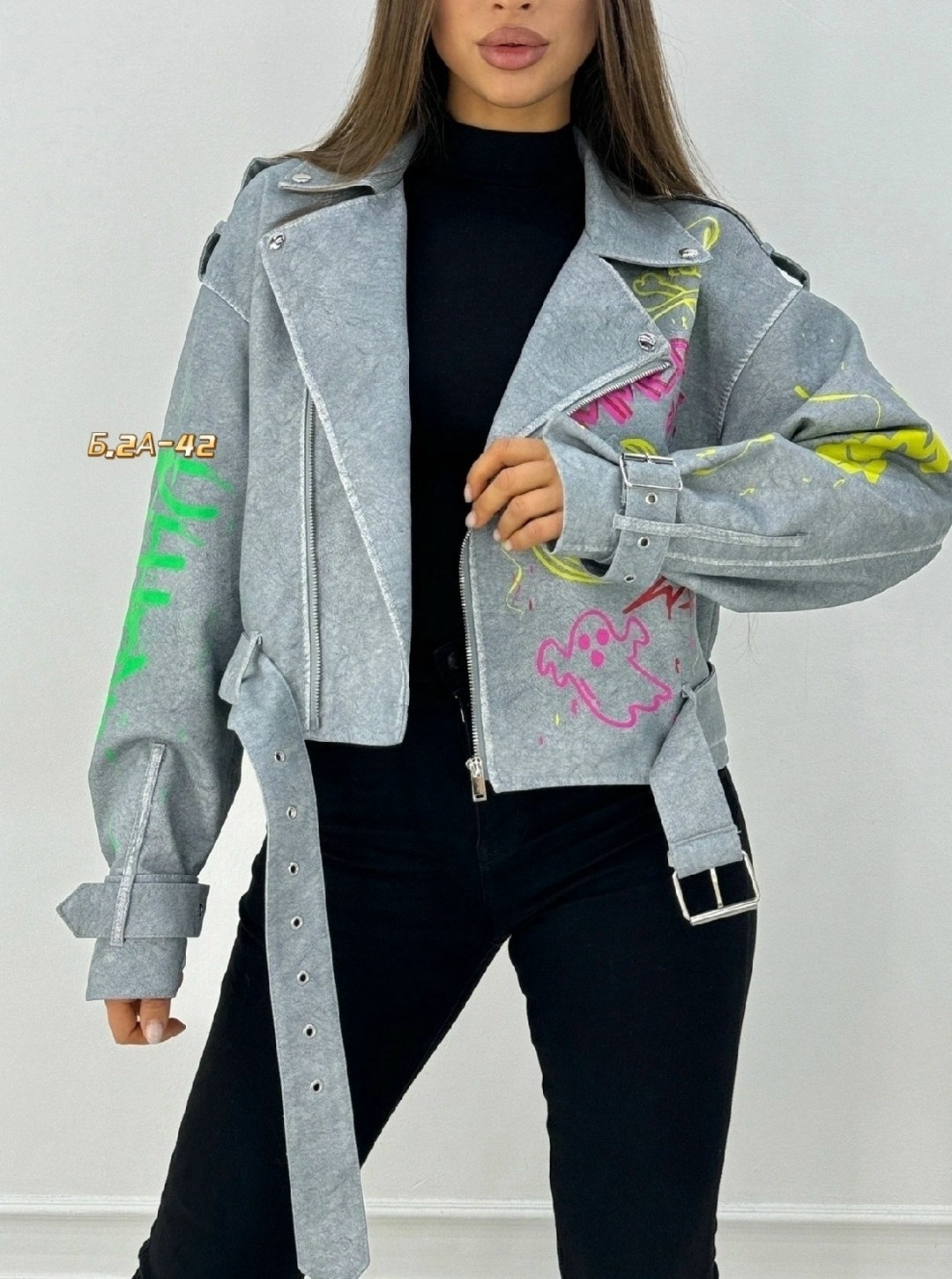 куртка косуха,куртки ,куртка женская,джинсовая куртка,кожаная куртка