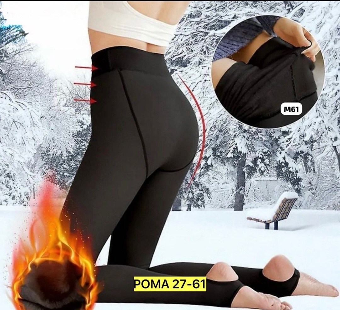 легинсы женские утепленные,легинсы утепленные трикотаж на меху,лосины женские леггинсы,леггинсы женские,лосины леггинсы