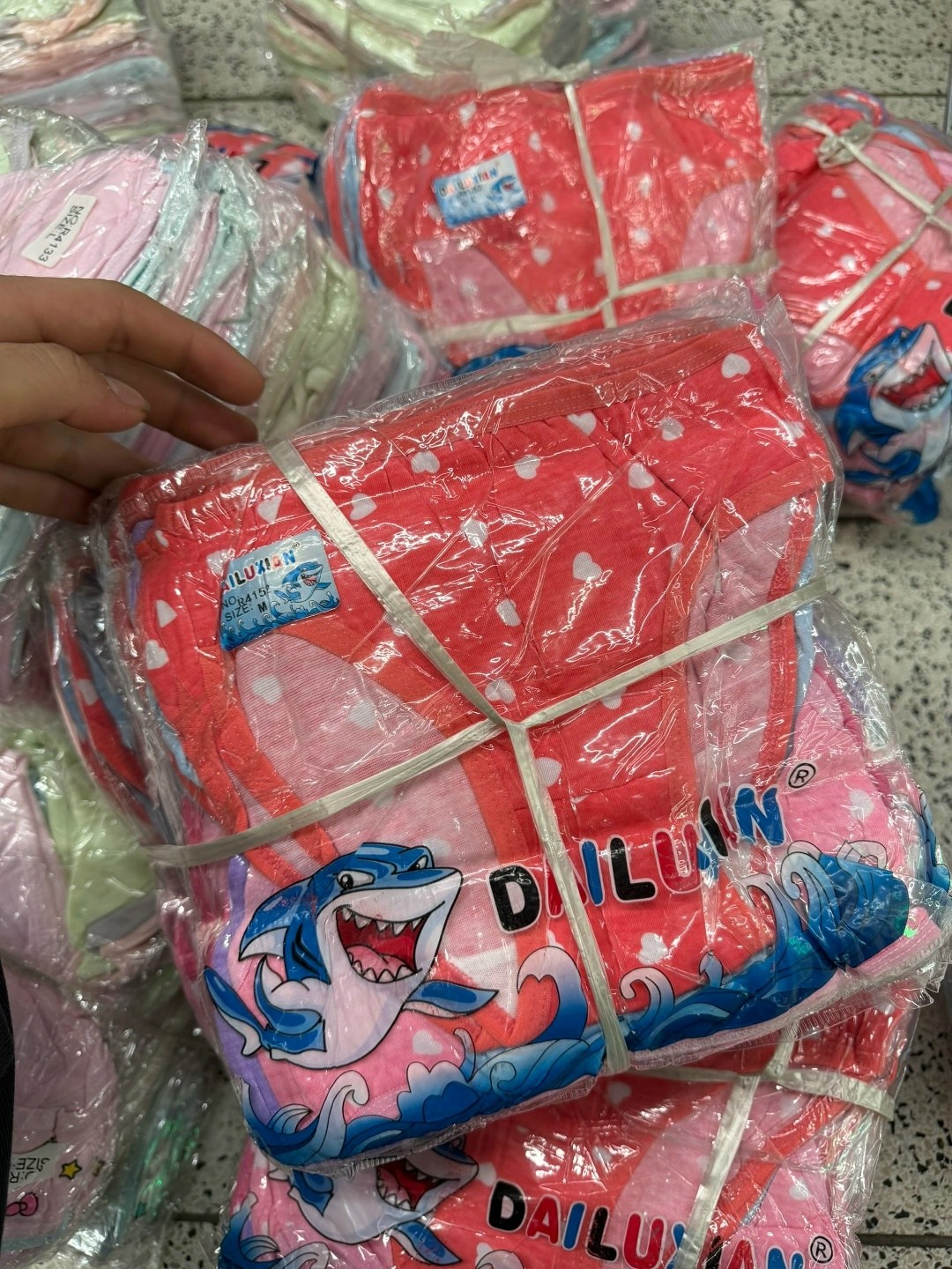 набор для новорожденного,одежда для новорожденного,товары для новорожденных,одежда для малыша,комплект для новорожденного