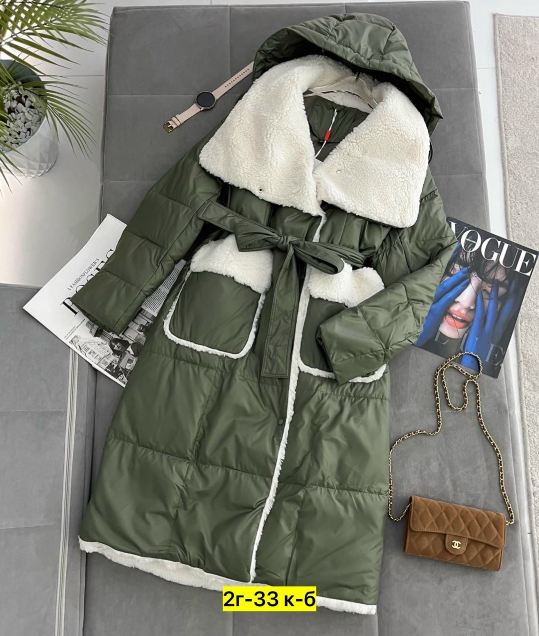 зимние куртки,женские пуховики,куртка женская зимняя,куртка пуховик зимний,пуховик зимний женский