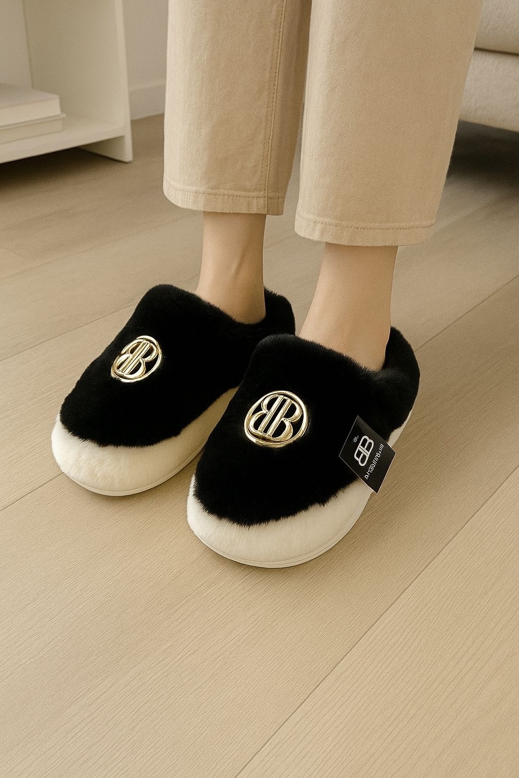 женские тапочки,тапочки меховые,женские домашние тапочки,домашние тапочки,тапочки зимние