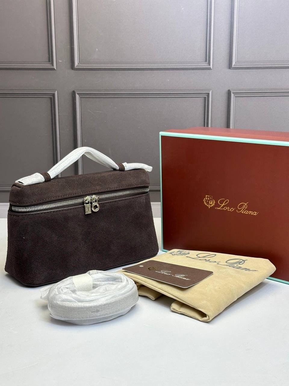 сумка,модная сумка,loro piana сумка,сумка коробка,сумки женская