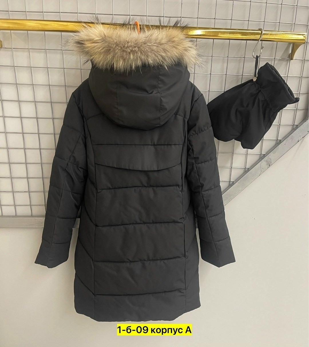 куртка пуховик,зимняя куртка детская,куртка детская,куртка пуховик зима,зимняя куртка для девочек