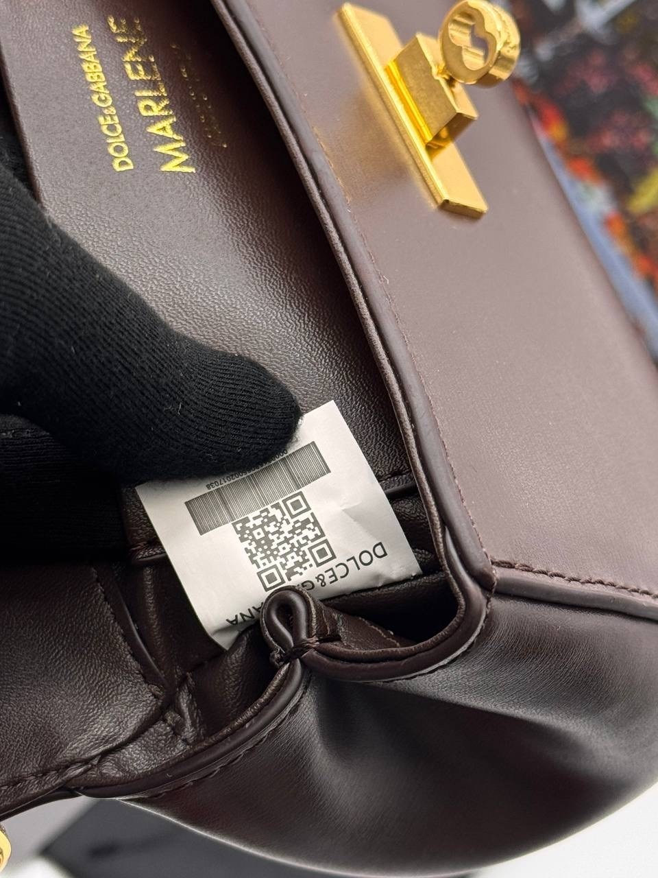 сумка,женская сумка,брендовая женская сумка,сумки модные,сумочка с цепочкой