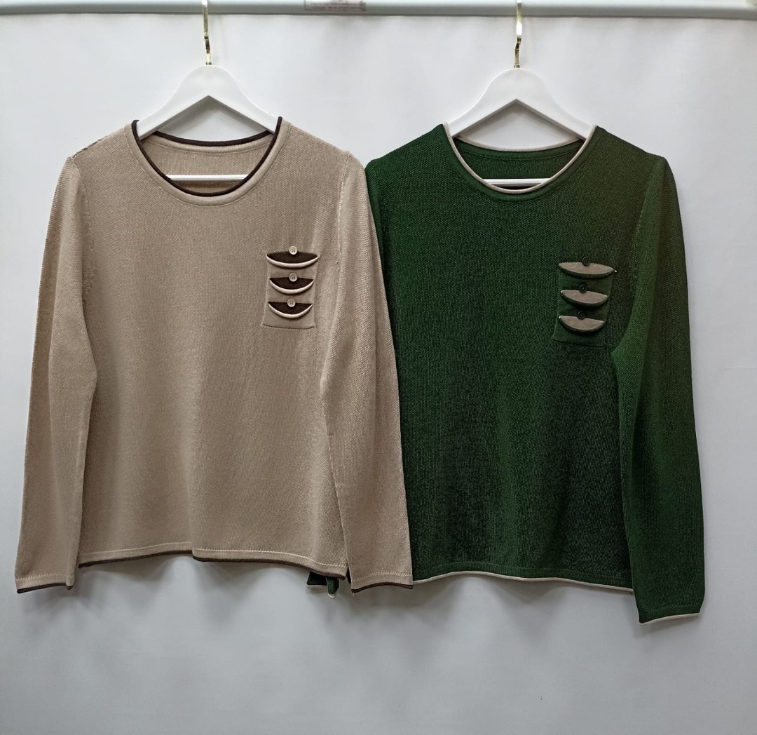 свитера женские,модные свитера,свитер свободный,свитер для женщин,свитер с воротником