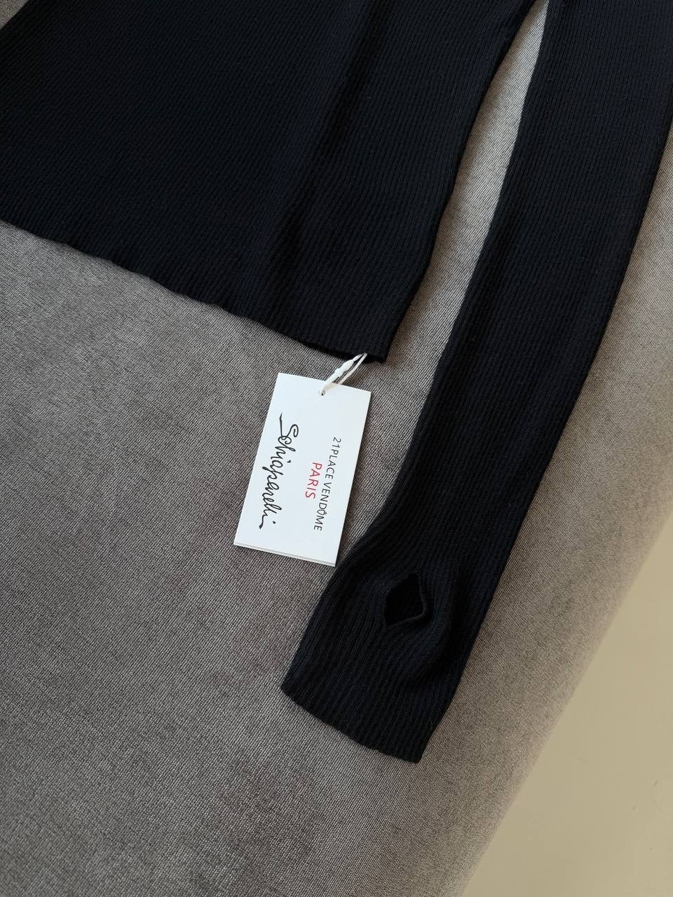 водолазка женская,кофта женская,кофта лапша,водолазка лапша,водолазка с