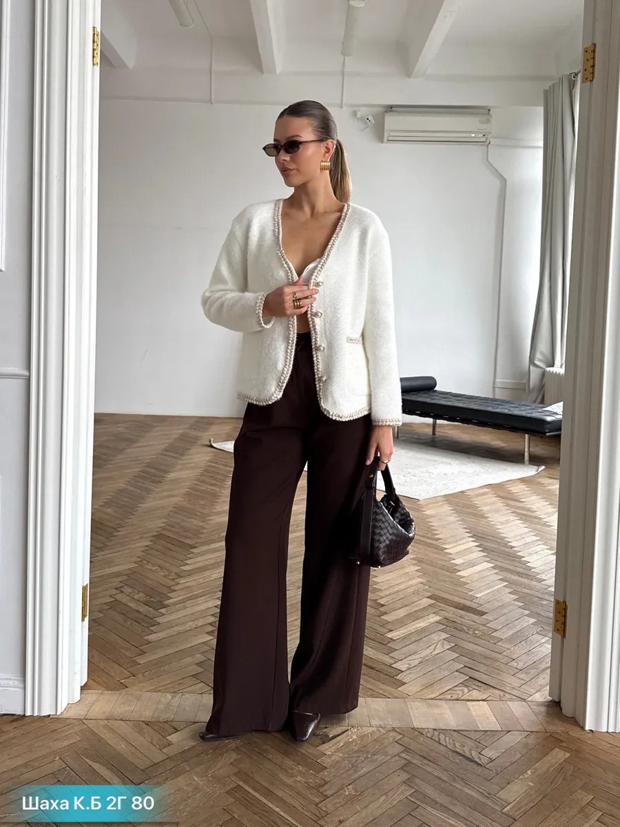 элегантные кардиганы,кардиган,кардиган женский,вязаные кардиганы,кардиган женский вязаный