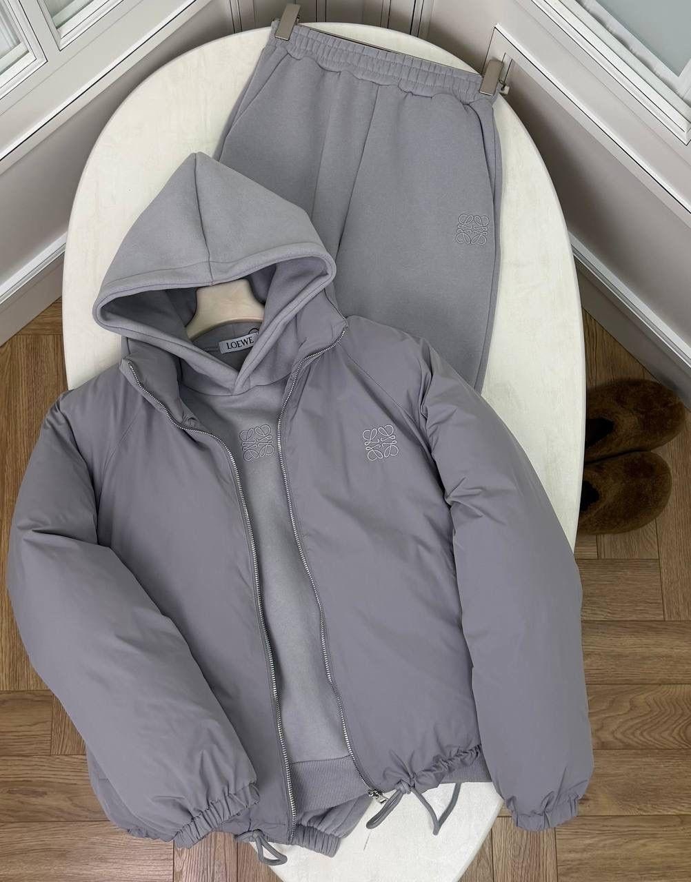 куртка оверсайз,куртка демисезонная,костюм тройка с курткой,пуховики оверсайз,куртка оверсайз зимняя