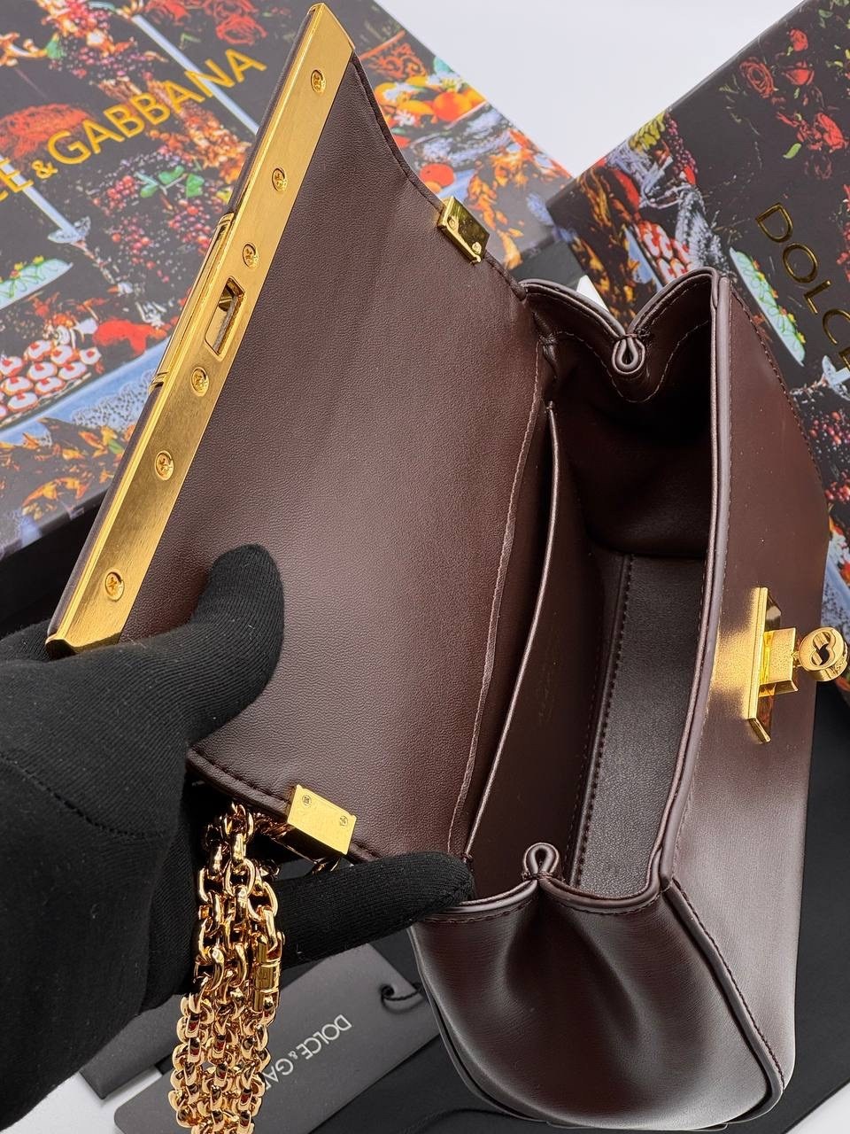 сумка,женская сумка,брендовая женская сумка,сумки модные,сумочка с цепочкой