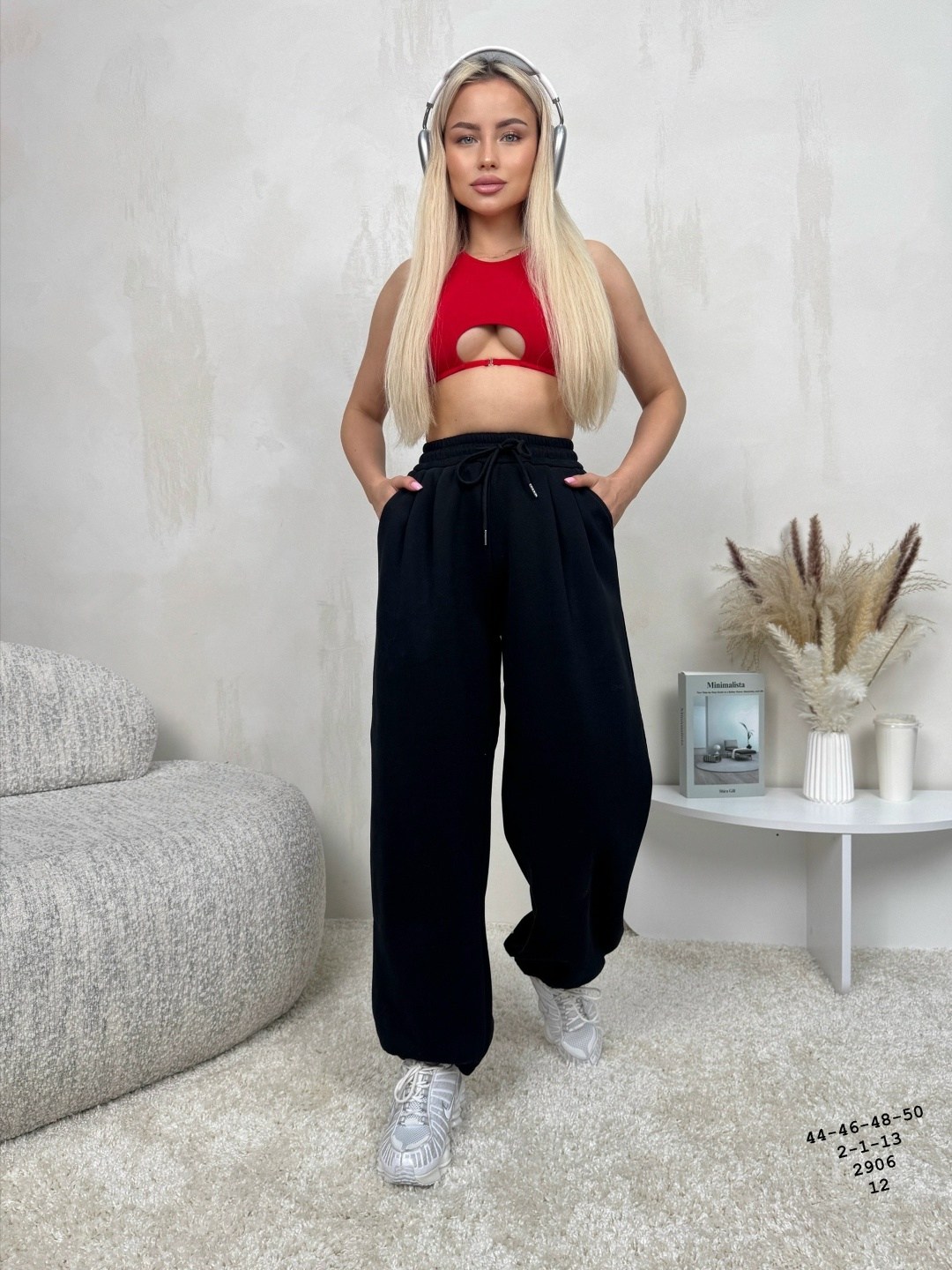 широкие брюки,спортивные брюки,спортивные брюки палаццо,женские штаны,штаны широкие