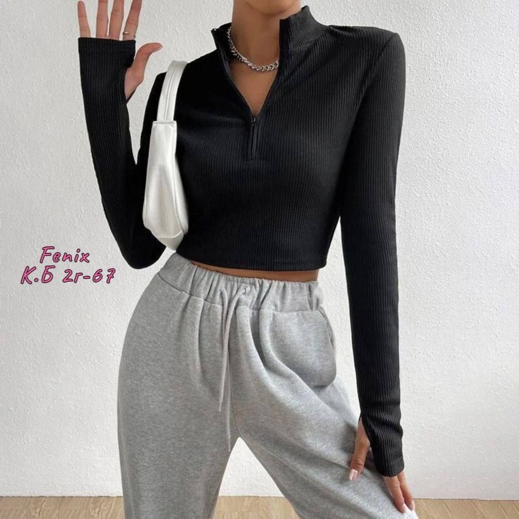 женская кофта лапша с молнией,укороченная кофта лапша,кофта лапша,женская кофта,кофта лапша женская