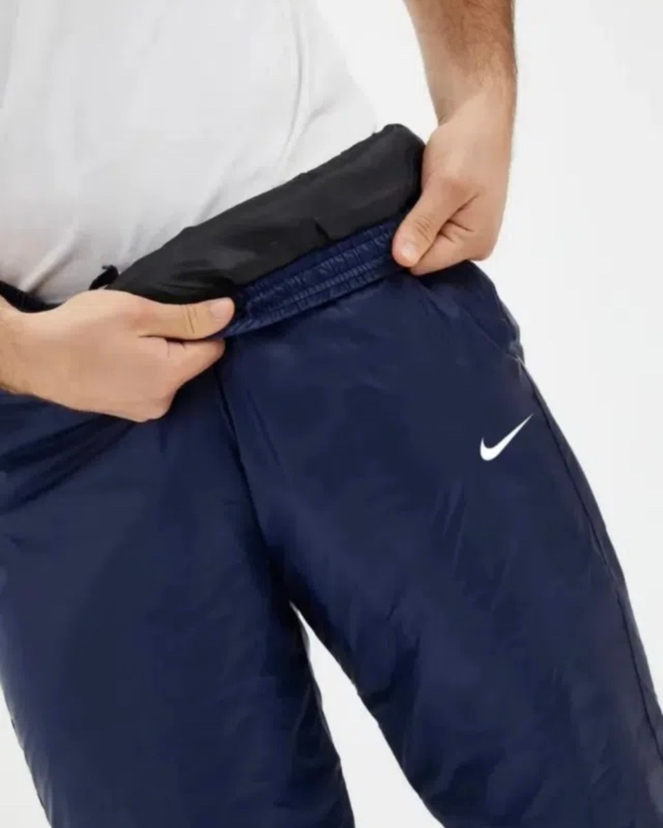 балоневые штаны адидас мужские,штаны плащевка мужские адидас зимние,брюки утепленные adidas windfleece p,брюки на синтепоне,штаны плащевка мужские