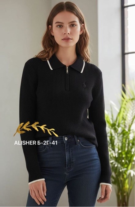 женская кофта,свитер поло женский,polo ralph lauren кофта,женские свитера,кофта кашемир