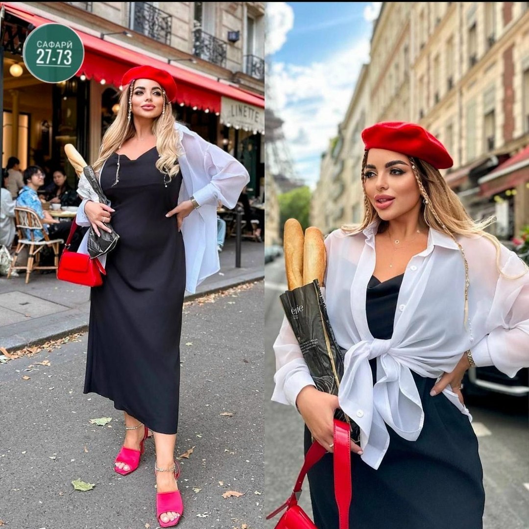 костюм двойка женская,одежда для женщин,костюмы женские,костюмы двойки,платье и накидка