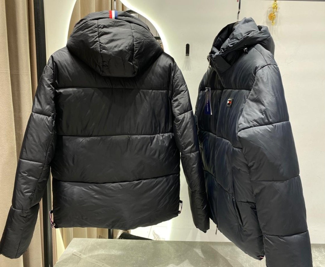 зимняя куртка tommy hilfiger,пуховик томми хилфигер мужской черный,мужские пуховики tommy hilfiger,куртка tommy hilfiger мужская зимняя,tommy hilfiger куртка мужская