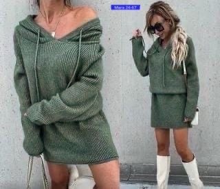 платье вязаное,платье вязаное теплое,трикотажное платье,теплое платье,вязаное платье женское