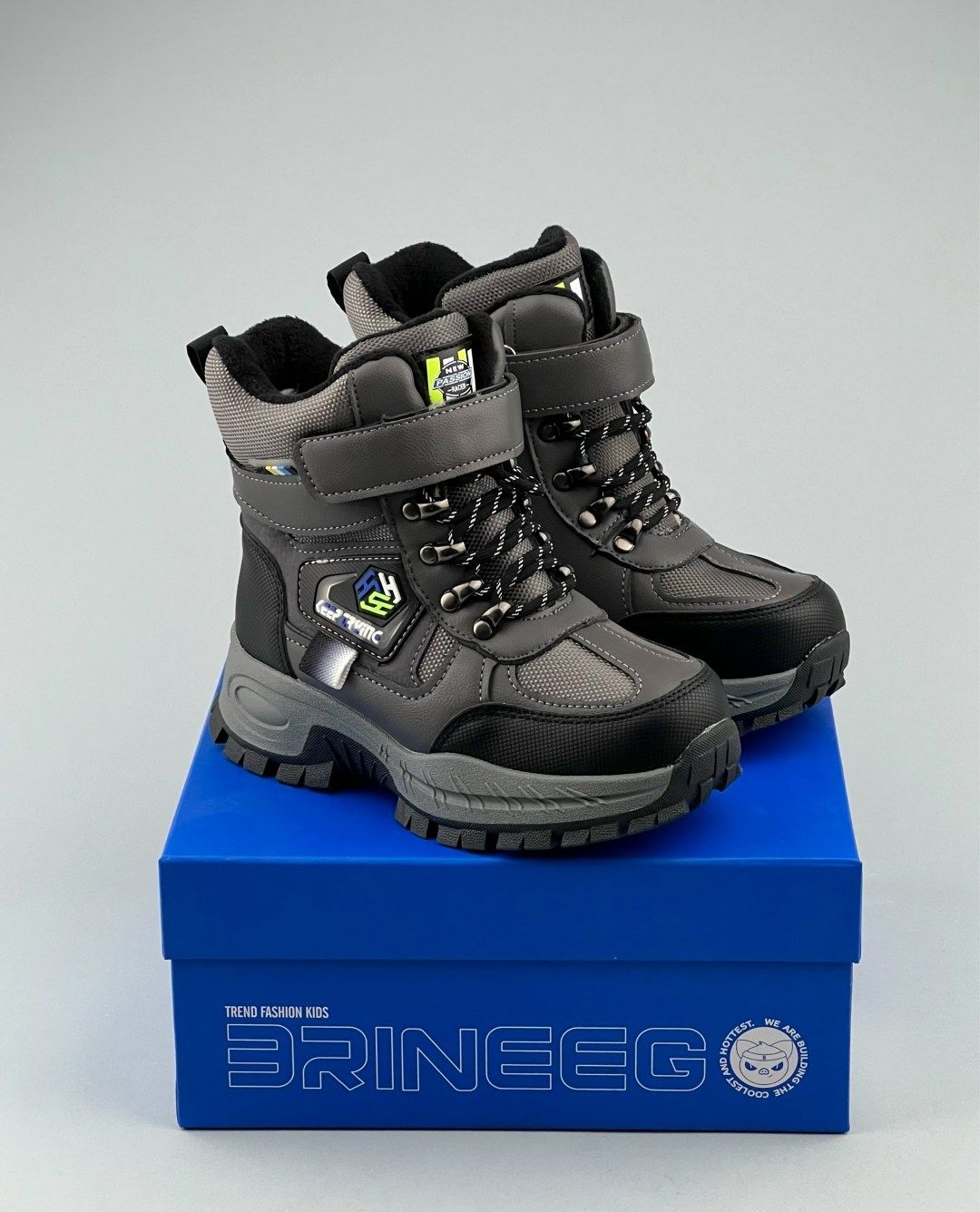 детские ботинки,детская ,ботинки для мальчика,,ботинки зимние для мальчика