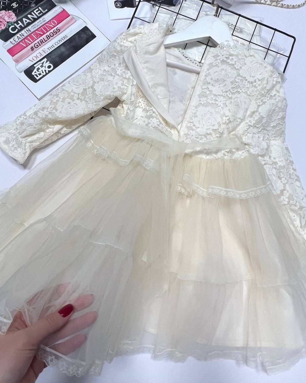 платье для девочек,платье с кружевами,нарядное платье,детское платье с кружевом,детские платья