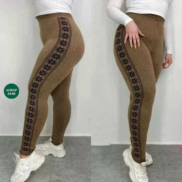 лосины женские,утепленные женские лосины,теплые лосины,легинсы женские,женские леггинсы