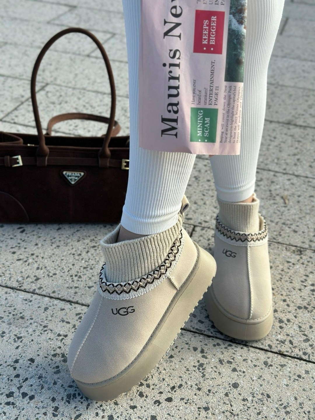 угги ugg женские,угги женские,ботинки женские ugg,угги модные,угги ugg модные