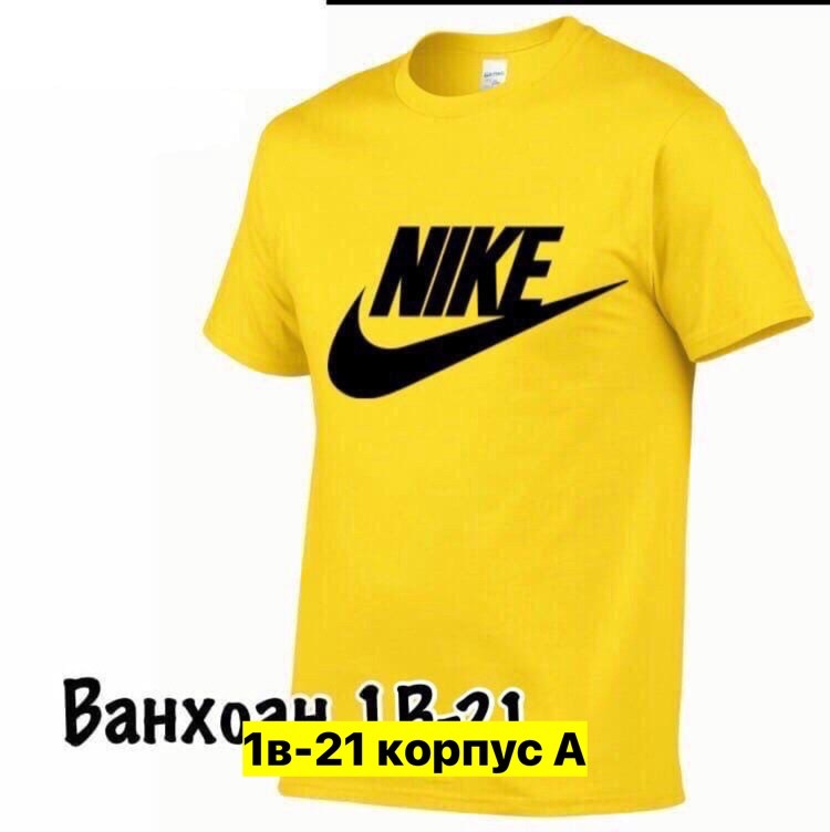 футболки для мужчин,футболка puma,мужские футболки,футболка puma красный,красная футболка мужская