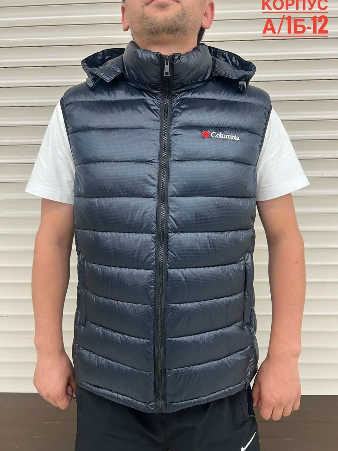 жилетка мужская,жилет мужской,мужской утепленный жилет,мужская безрукавка,жилет