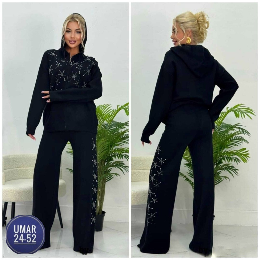 трикотажные костюмы,женский трикотажный костюм,вязаные костюмы,костюмы двойки,женские костюмы