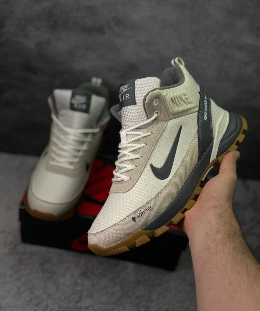 кроссовки зимние nike,кроссовки мужские зимние nike,кроссовки зимние nike с мех,кроссовки мужские зимние nike air,кроссовки nike