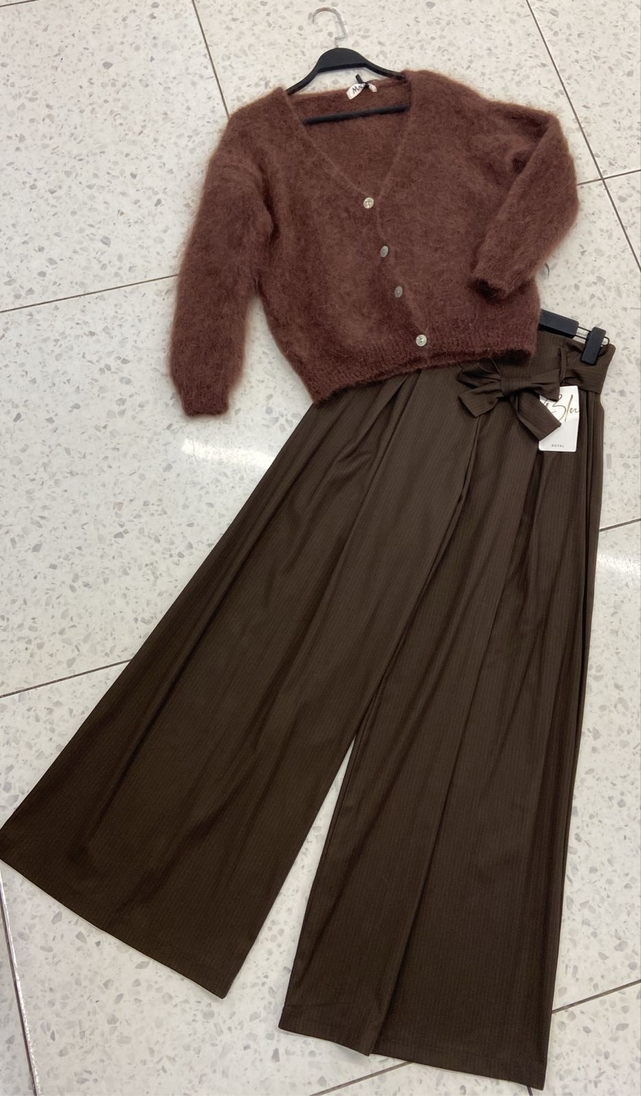 льняная ткань,хлопчатобумажные ткани,хлопок ткани,хлопковое одеяло,пеленка муслиновая