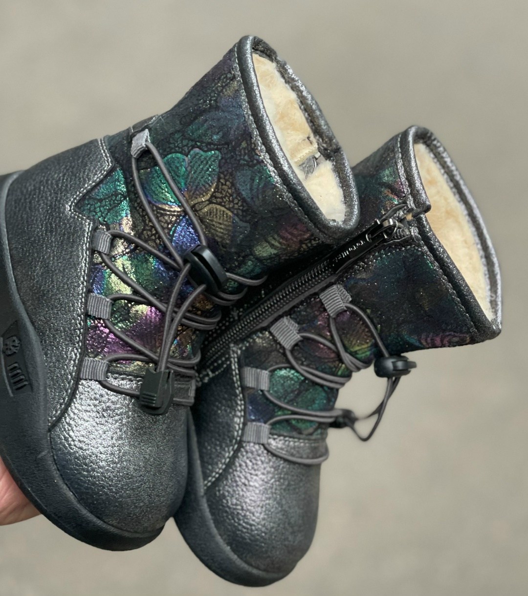 ,ботинки детские,демисезонная ,детская ,обуви