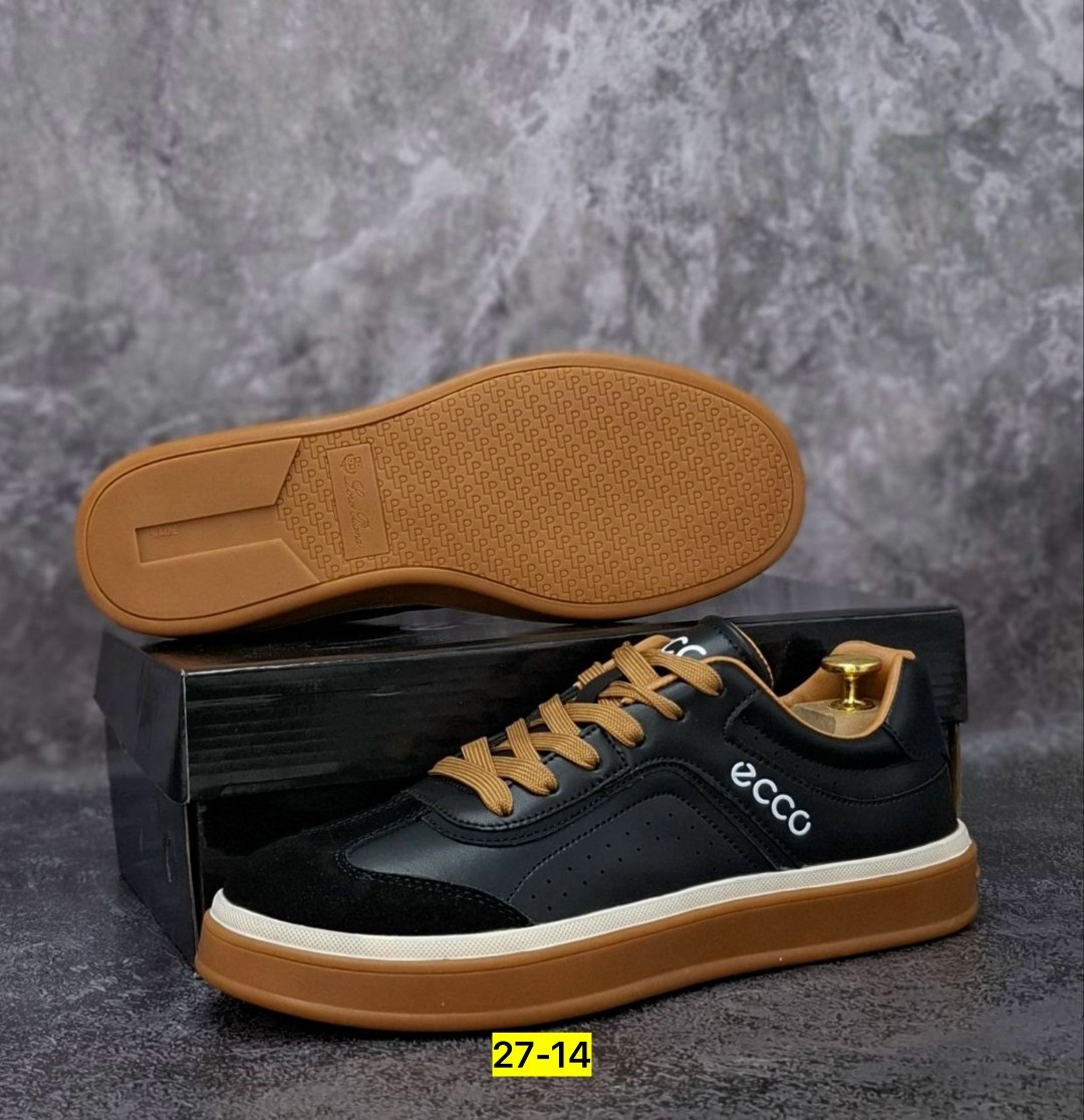 мужская ecco,кроссовки ecco мужские,кеды мужские ecco,мужская  кроссовки,мужские кроссовки