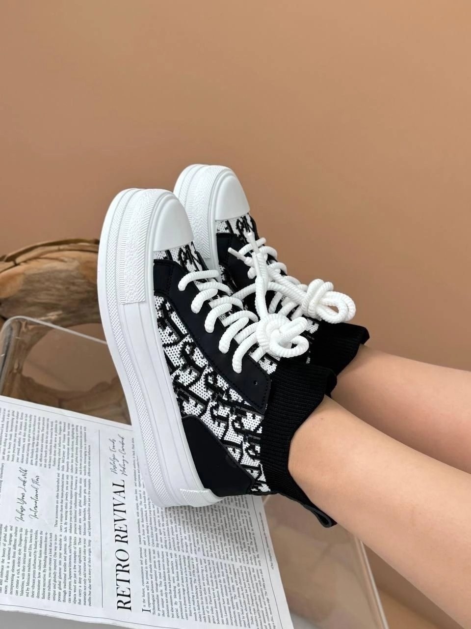 кеды диор женские,кеды dior женские,,кеды диор,женские кеды