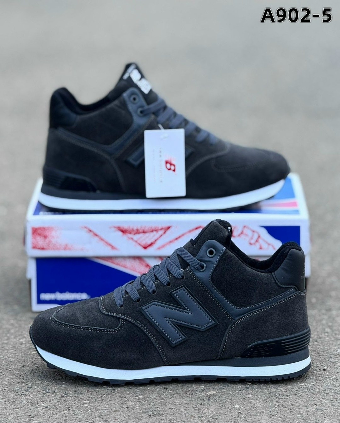 зимние кроссовки new balance,кроссовки зимние new balance 574,,кроссовки мужские new balance 574,мужские кроссовки new balance