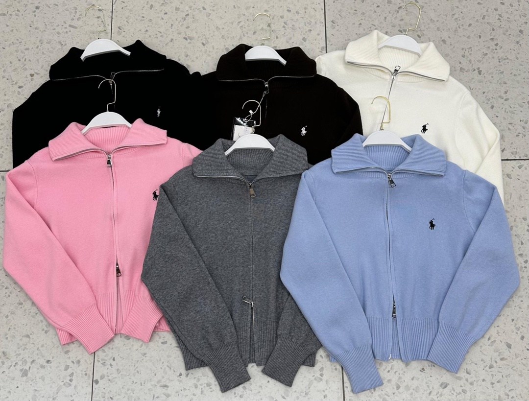 кофта женская,толстовки кофта,кофта женская свитер,свитер кофта,кофта розовая