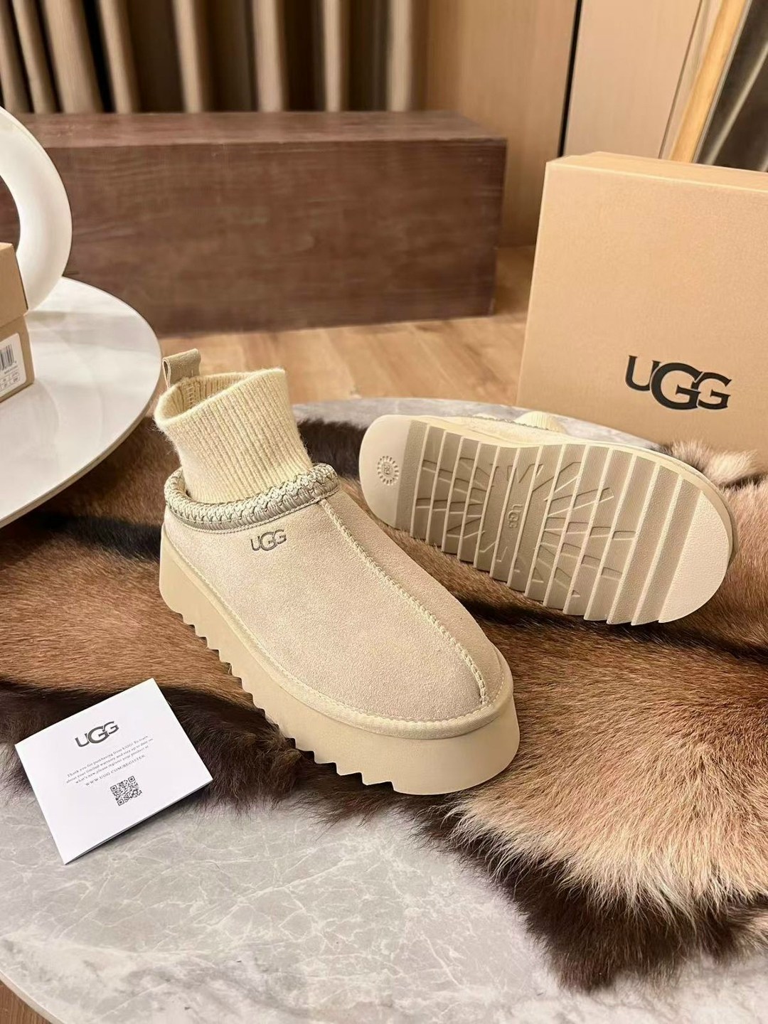 угги женские ugg,угги женские,ugg женские,, угги