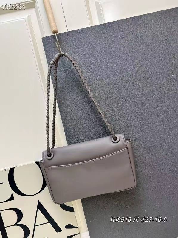 сумка,сумочки,женская сумка,модная сумочка,серая сумка женская гуччи