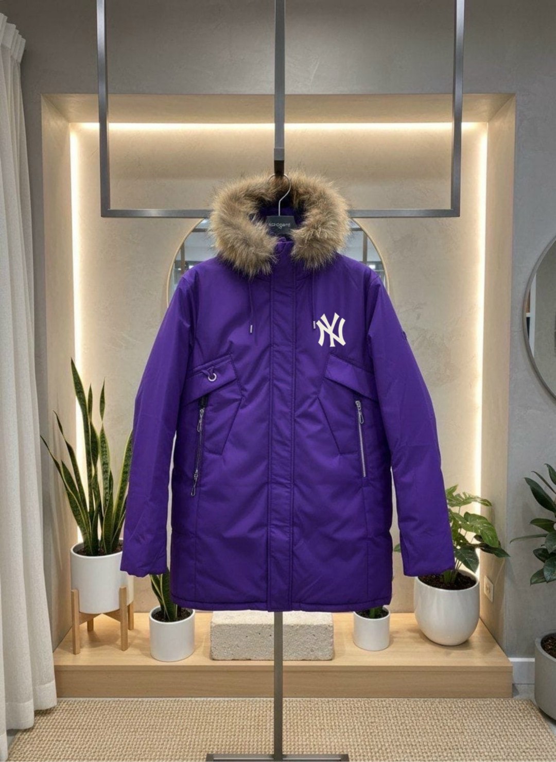 зимняя куртка для девочек,пальто зимнее для девочек,куртка для девочек,куртка женская зимняя,пальто для девочек