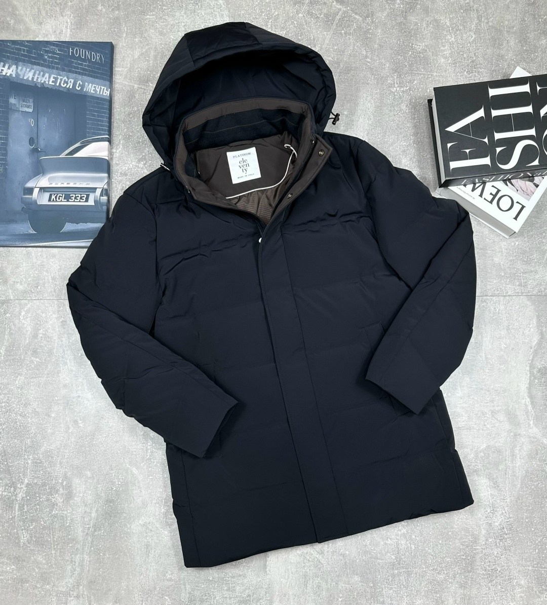 пуховики мужские,мужская зимняя куртка,зимняя куртка,пуховик,брендовые пуховики