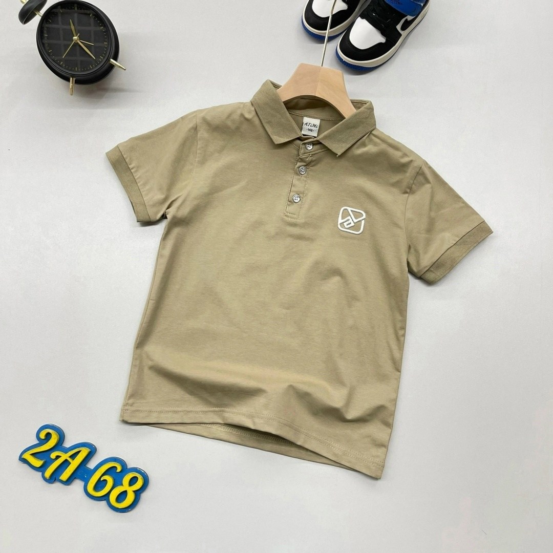 футболка детская поло,футболка детская,футболка поло для мальчика,футболка поло подростковая,одежда мальчика