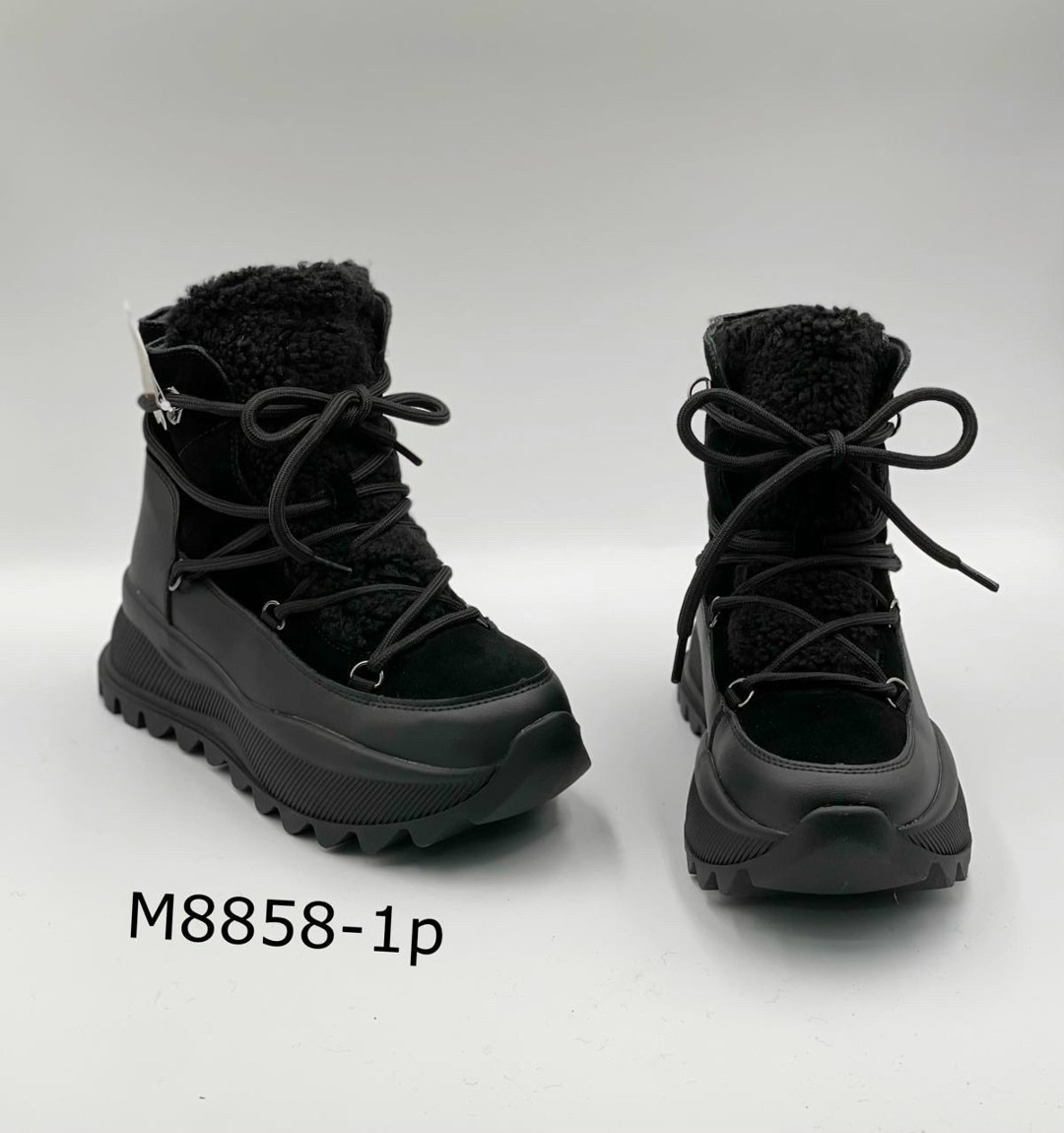 ,зимняя  женская,зимняя ,женские ботинки,дутики