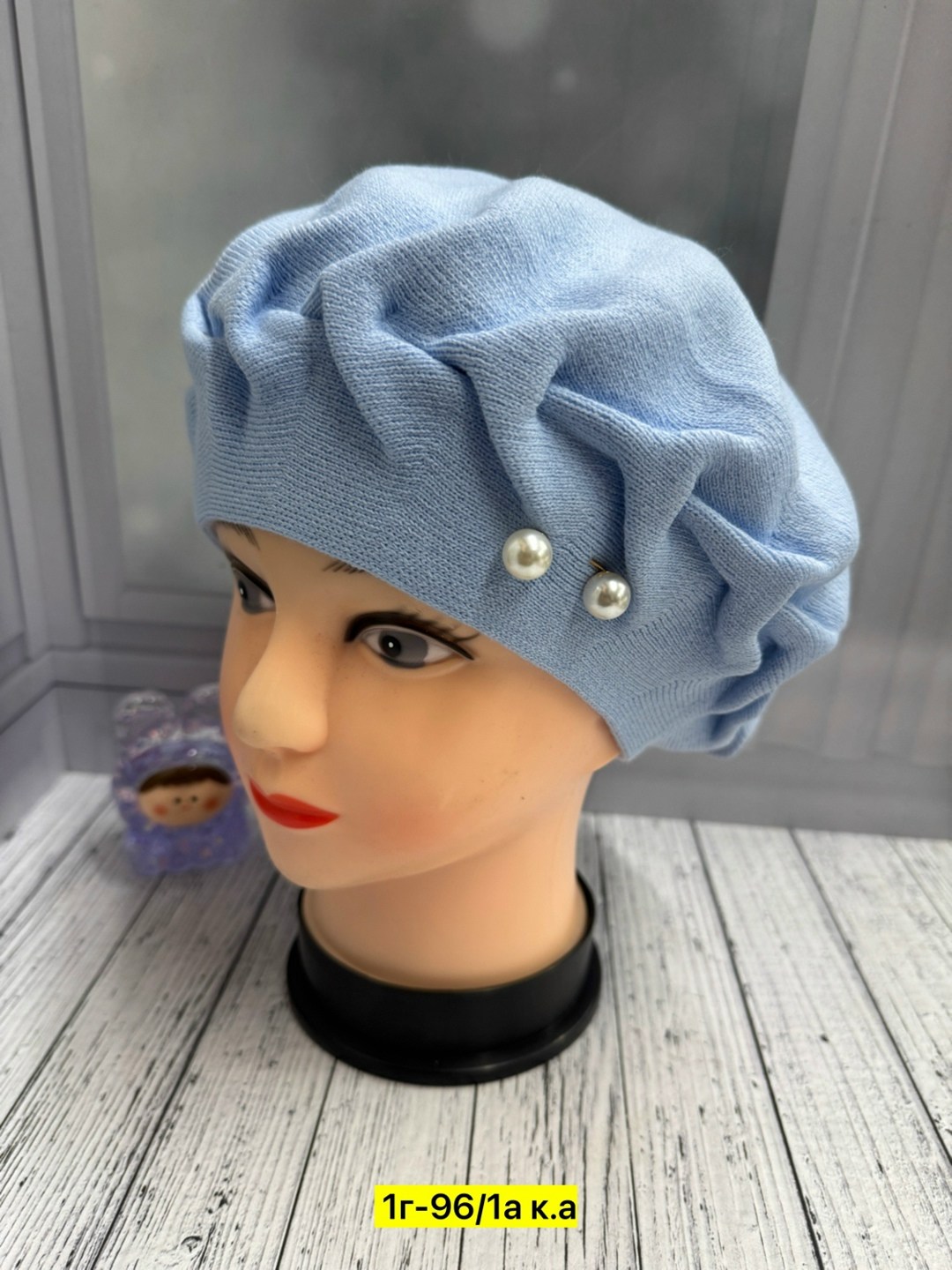 берет,шапка женская,женские береты,вязаная шапка женская,шапка берет