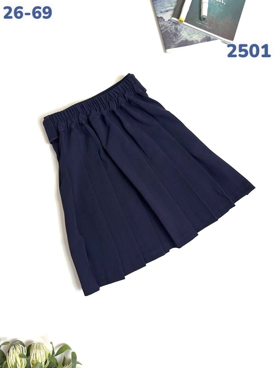 юбка,школьная юбка для девочек,юбка сарафан,школьная юбка,юбка для девочек