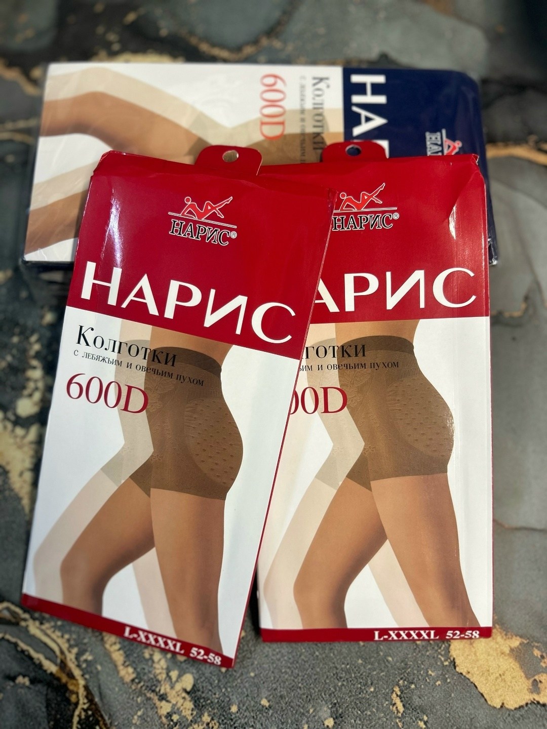 колготки нарис 600 ден с лебяжьим пухом,колготки нарис 600 ден утягивающие,колготки нарис,нарис колготки женские,колготки 600 ден