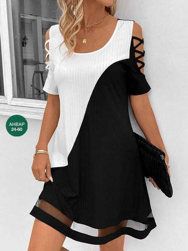 платье женская,платье модное,платье,платье идеальное,платье короткие