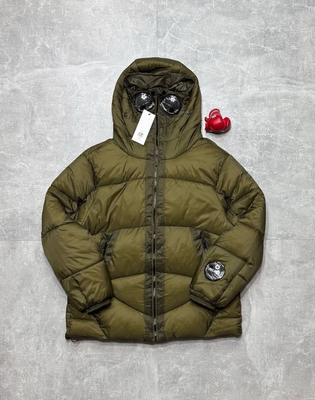 зимние куртки,куртка пуховик,куртка пуховая,куртка с линзами,пуховик