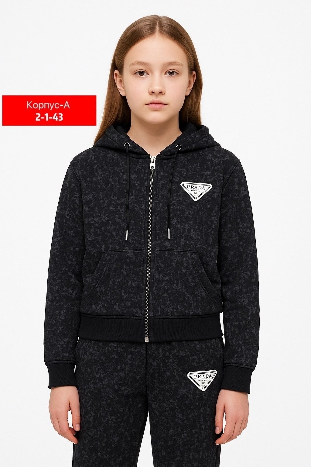 костюмы спортивные для девочки,спортивные костюм,детские костюмы, ,костюмы для девочек